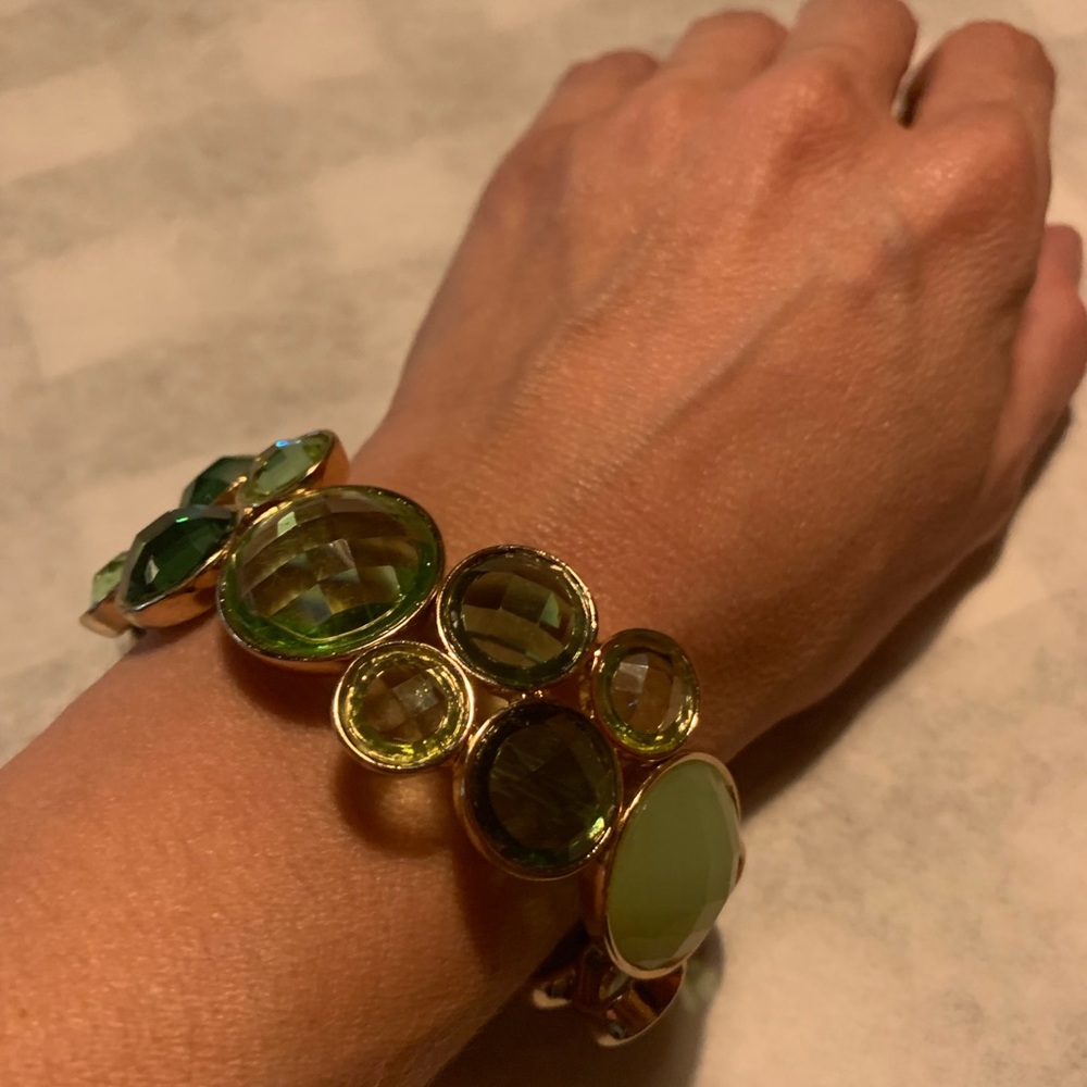 H&M Bracelet